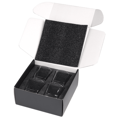 DG351S additional angle 2