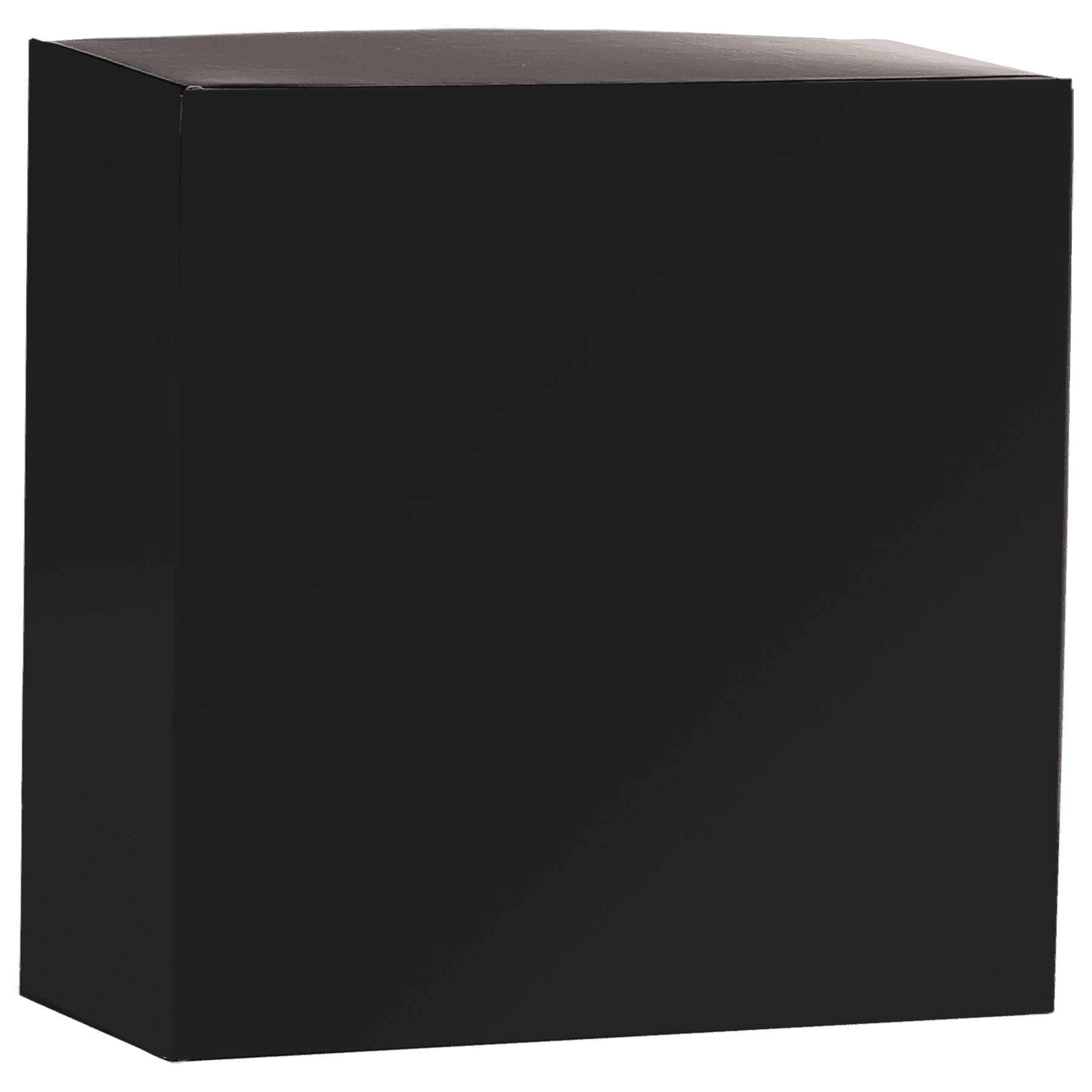 DG351S additional angle 5