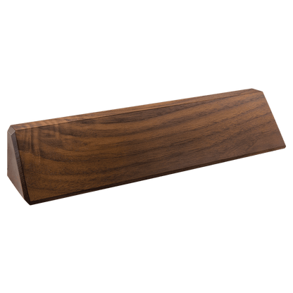 DS10 additional angle 1