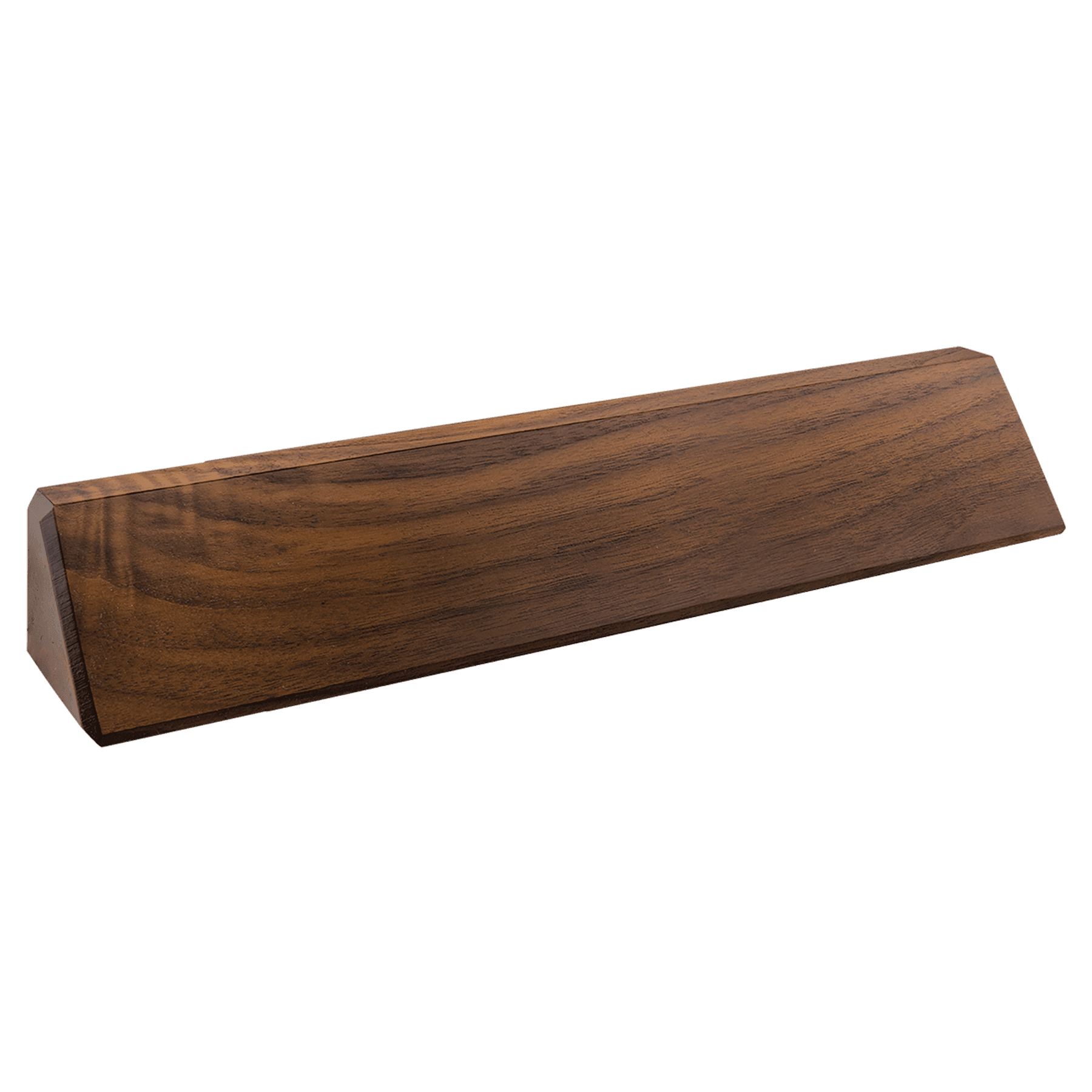 DS12 additional angle 1