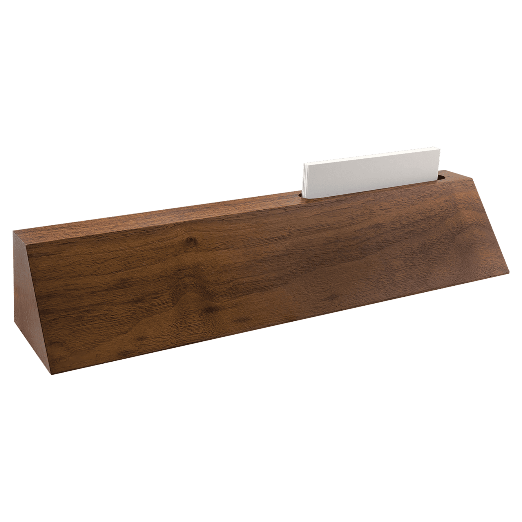 DS20 additional angle 1