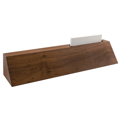 DS20 additional angle 1