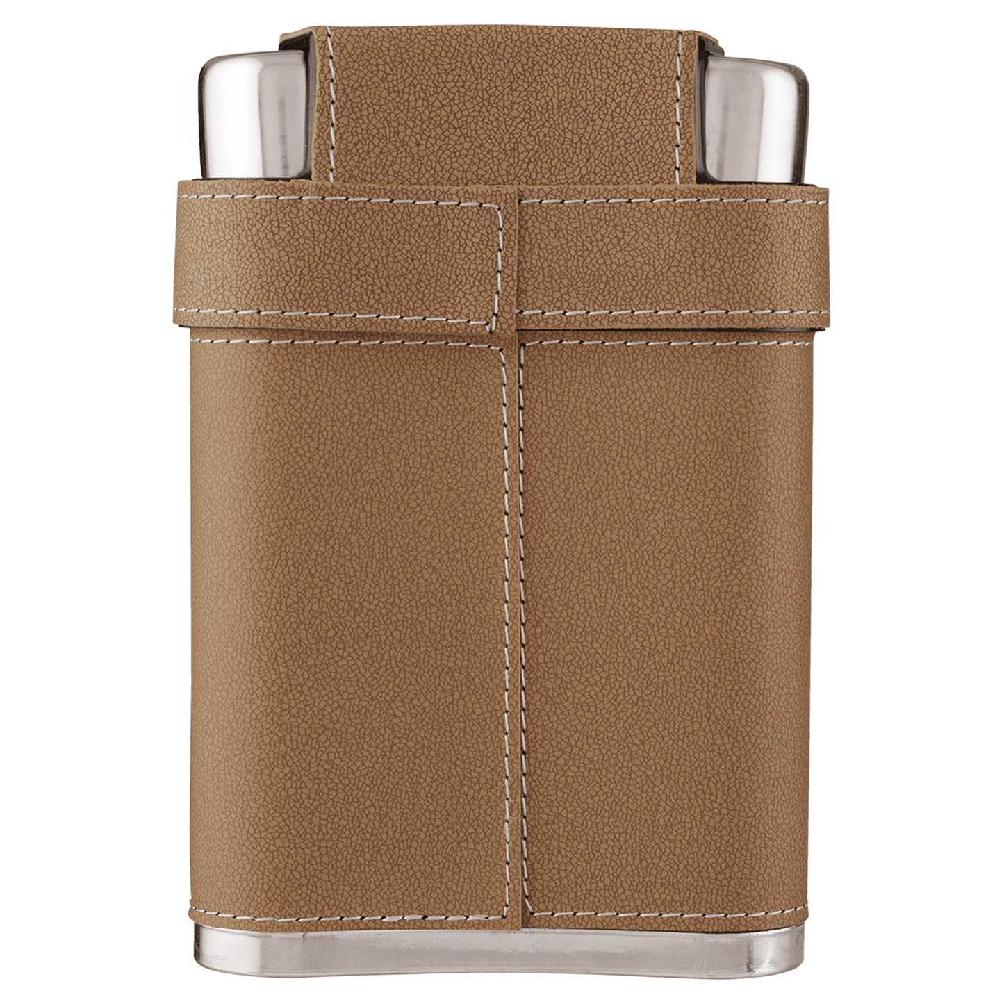 FSK705A additional angle 4
