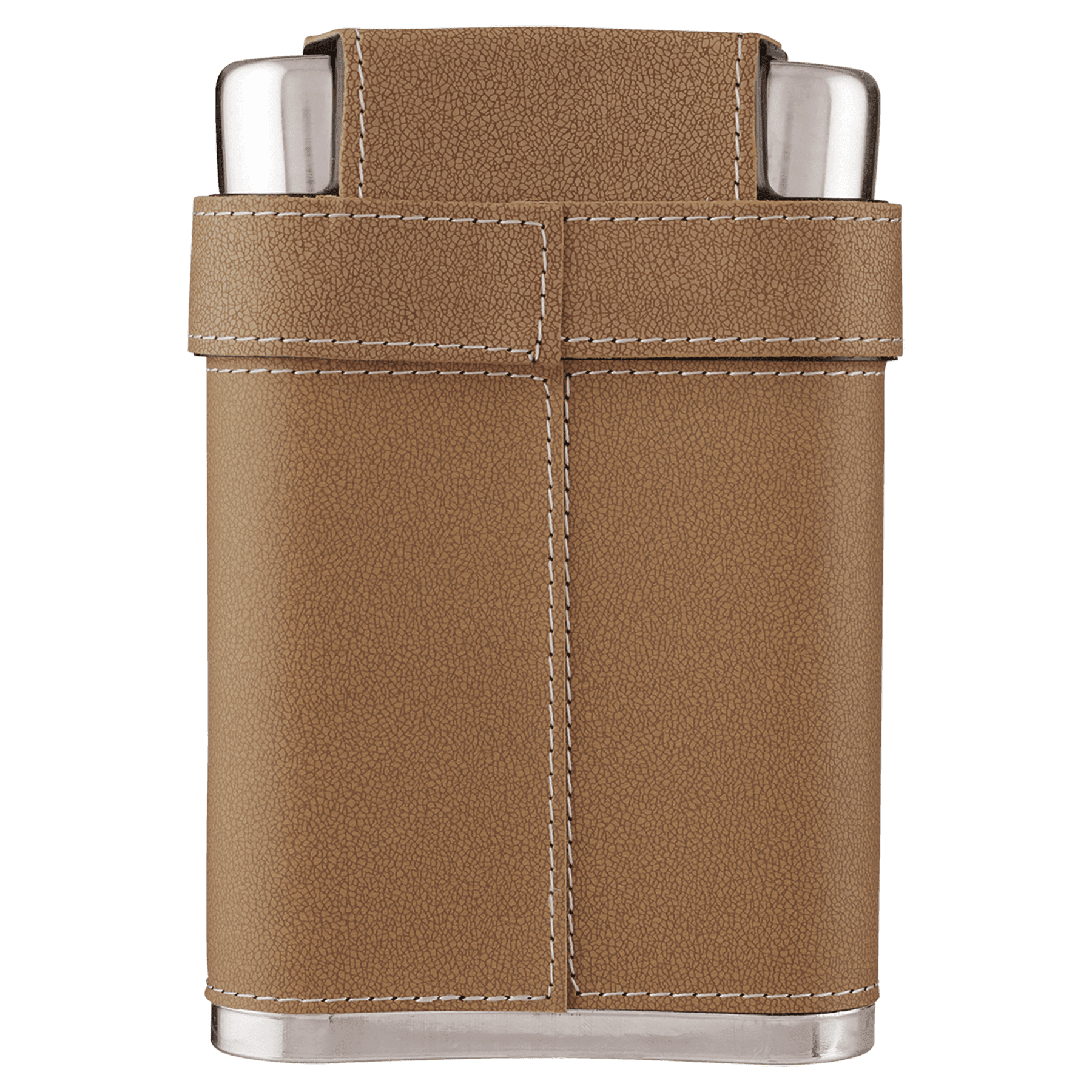 FSK705A additional angle 4