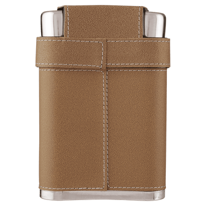 FSK705A additional angle 4