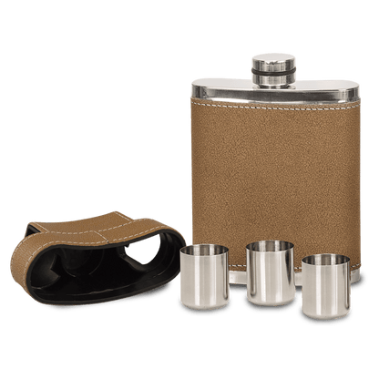 FSK705A additional angle 1