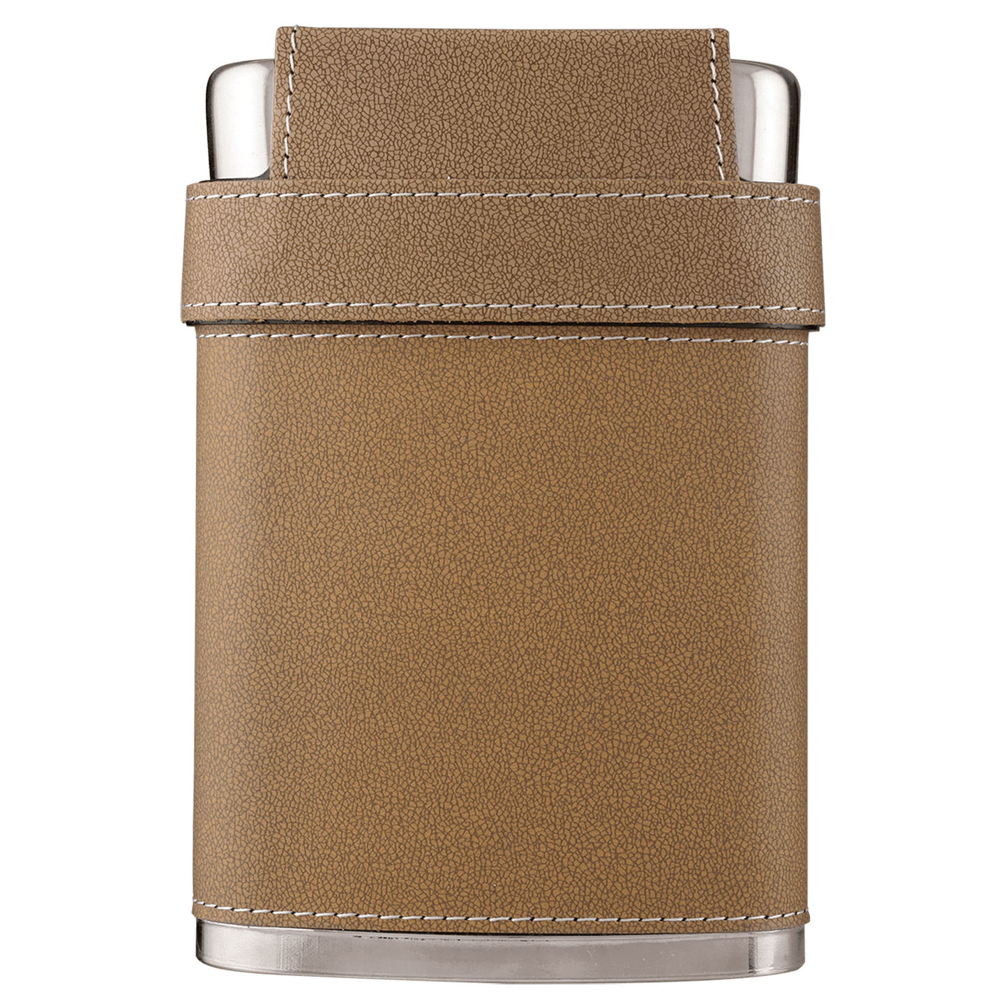 FSK705A additional angle 3