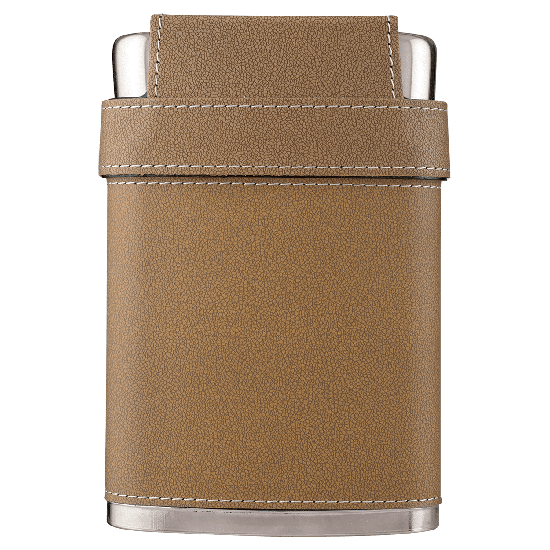 FSK705A additional angle 3