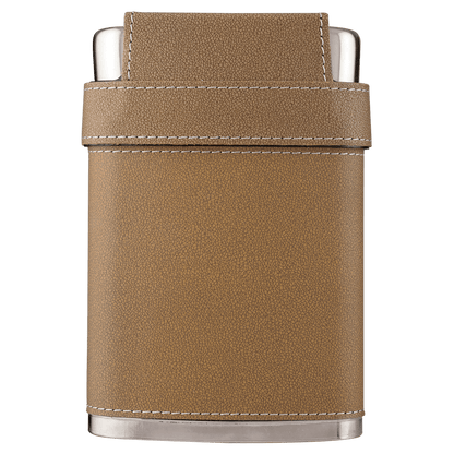 FSK705A additional angle 3