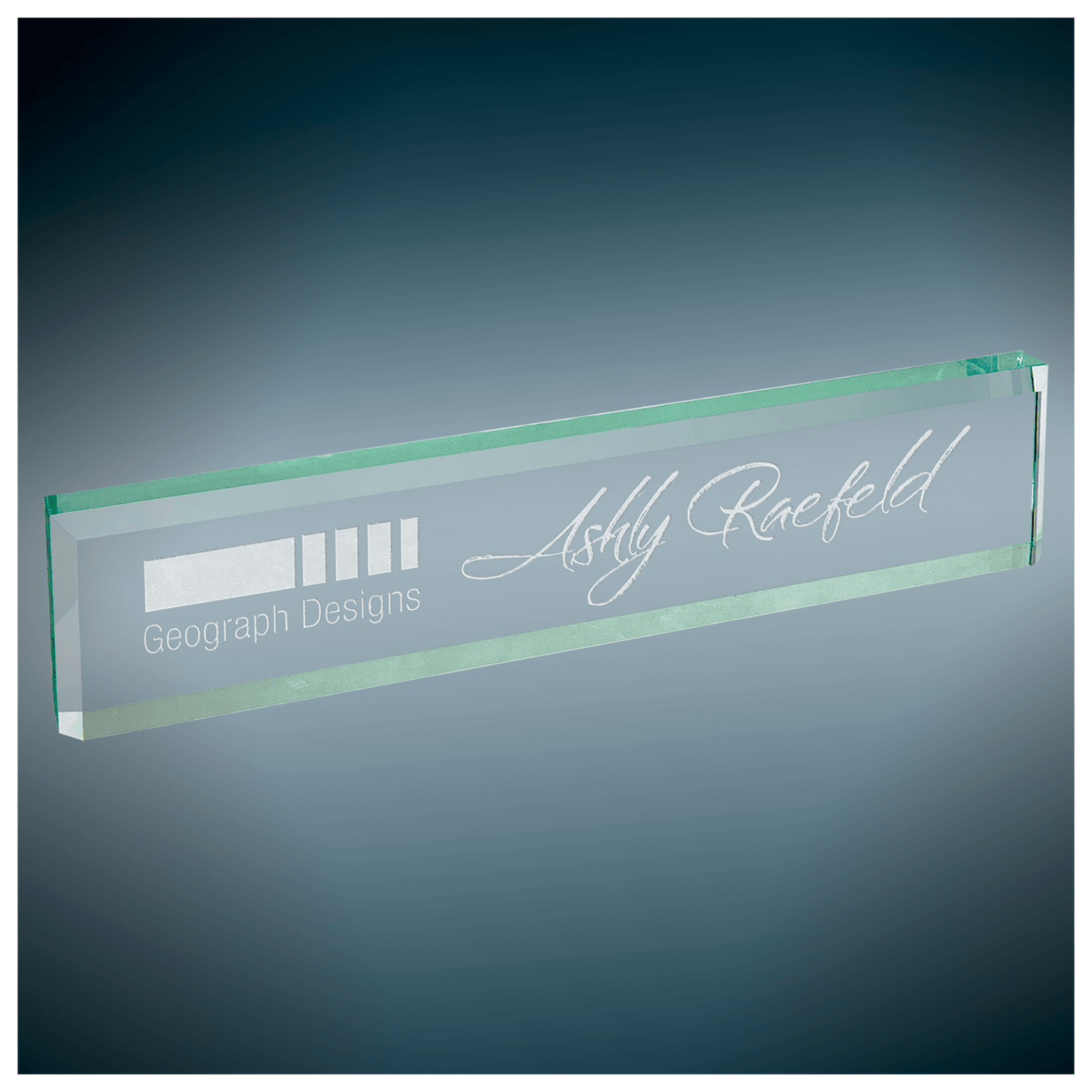 GDW10J additional angle 2