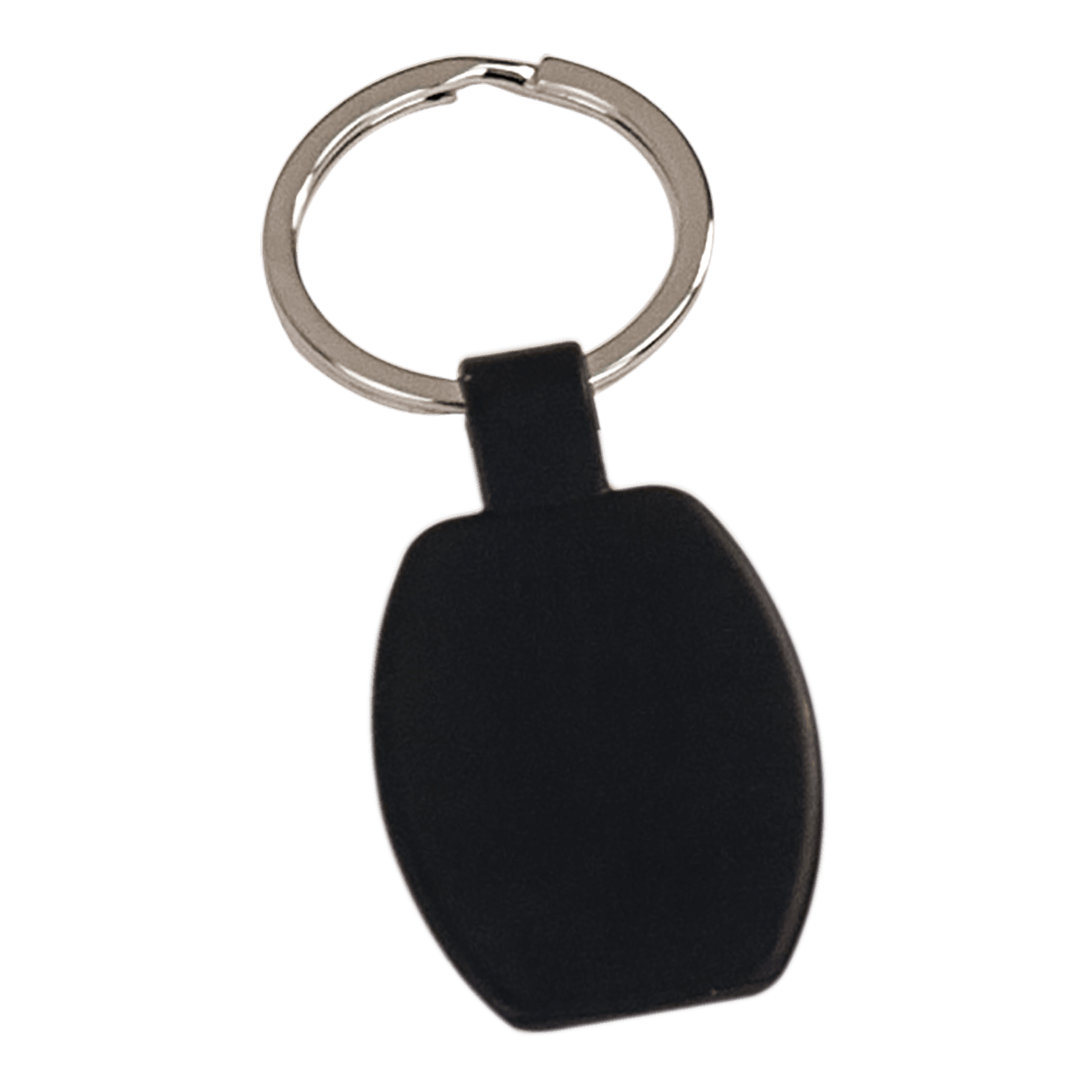 GFT100 additional angle 1