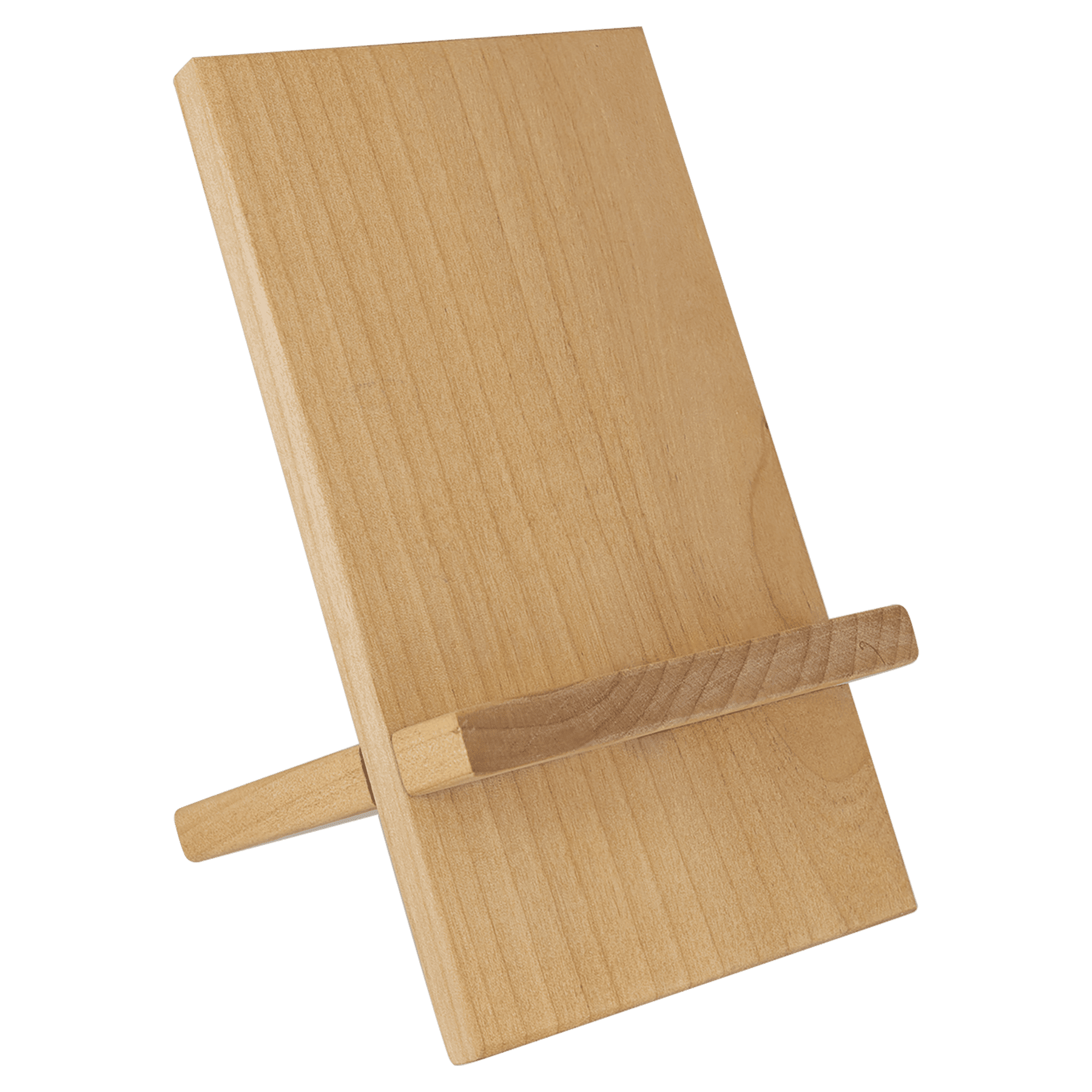 GFT107 additional angle 1