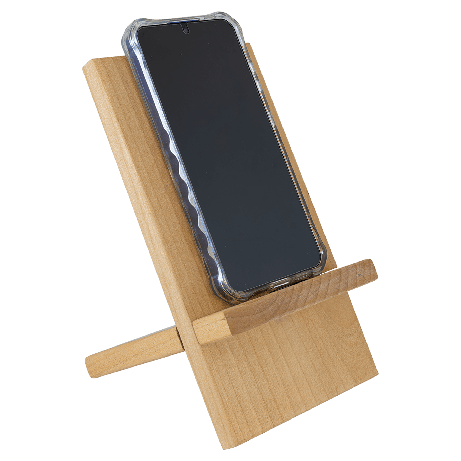 GFT107 additional angle 2
