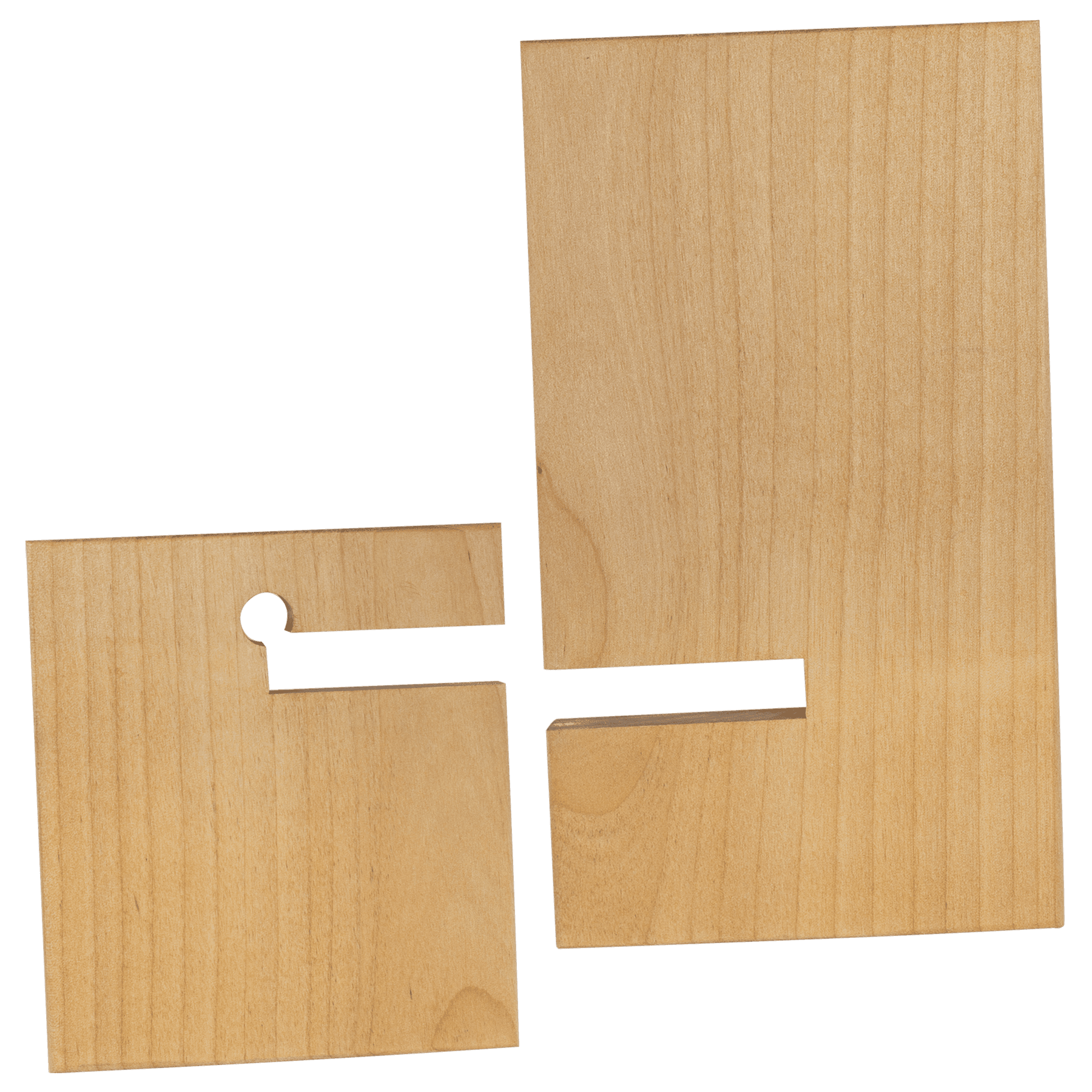 GFT107 additional angle 6