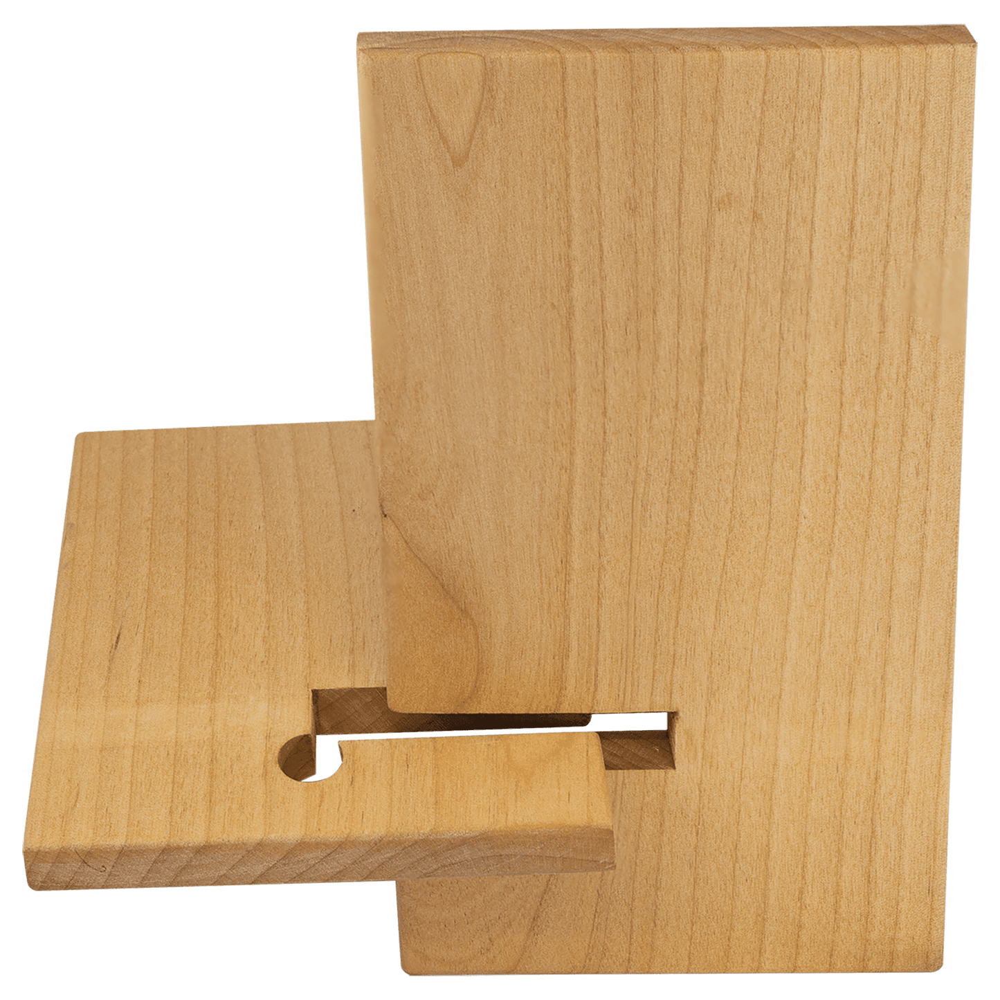 GFT107 additional angle 5