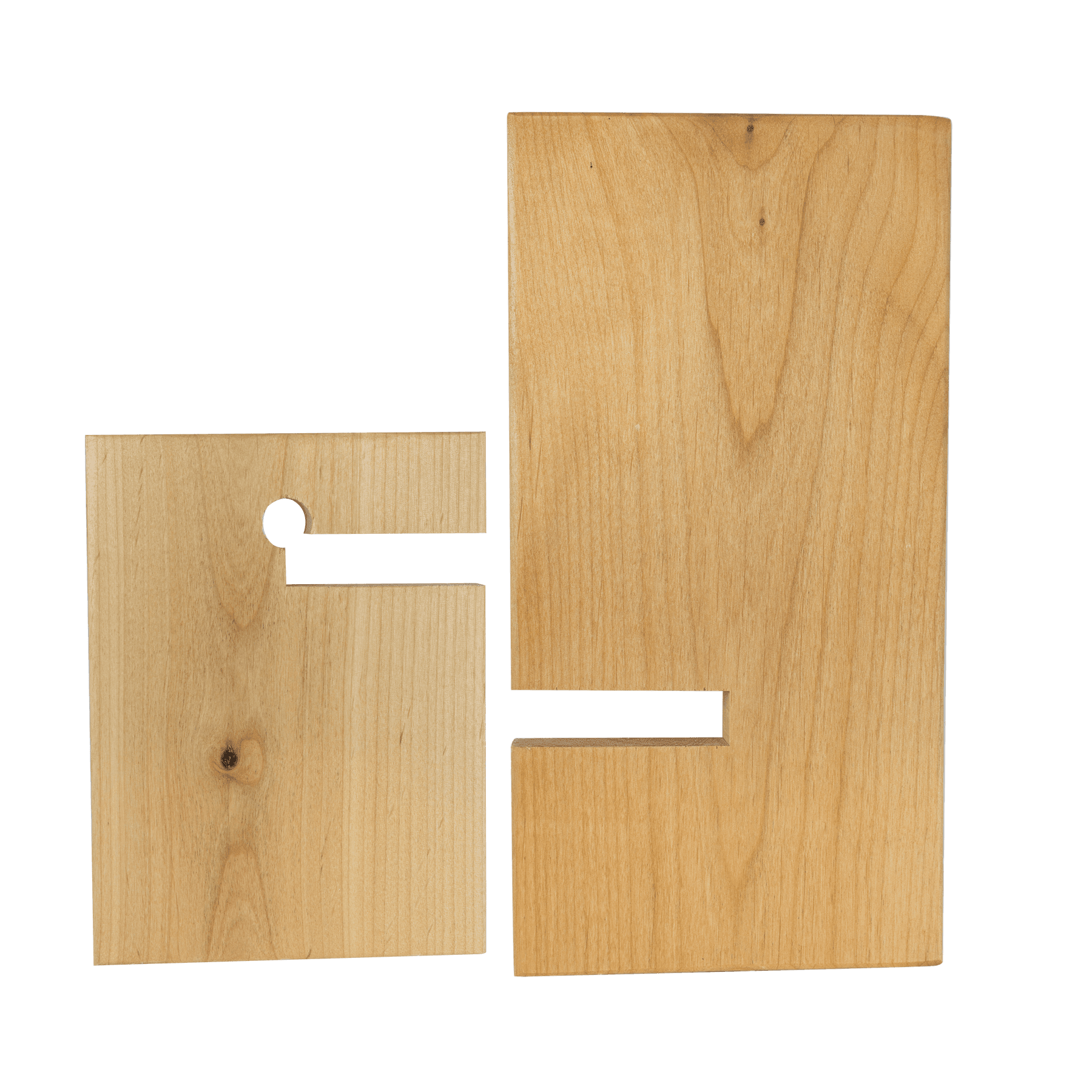 GFT108 additional angle 7