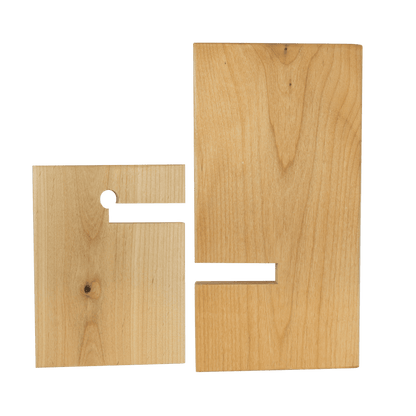 GFT108 additional angle 7