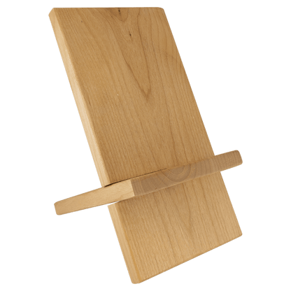 GFT108 additional angle 1