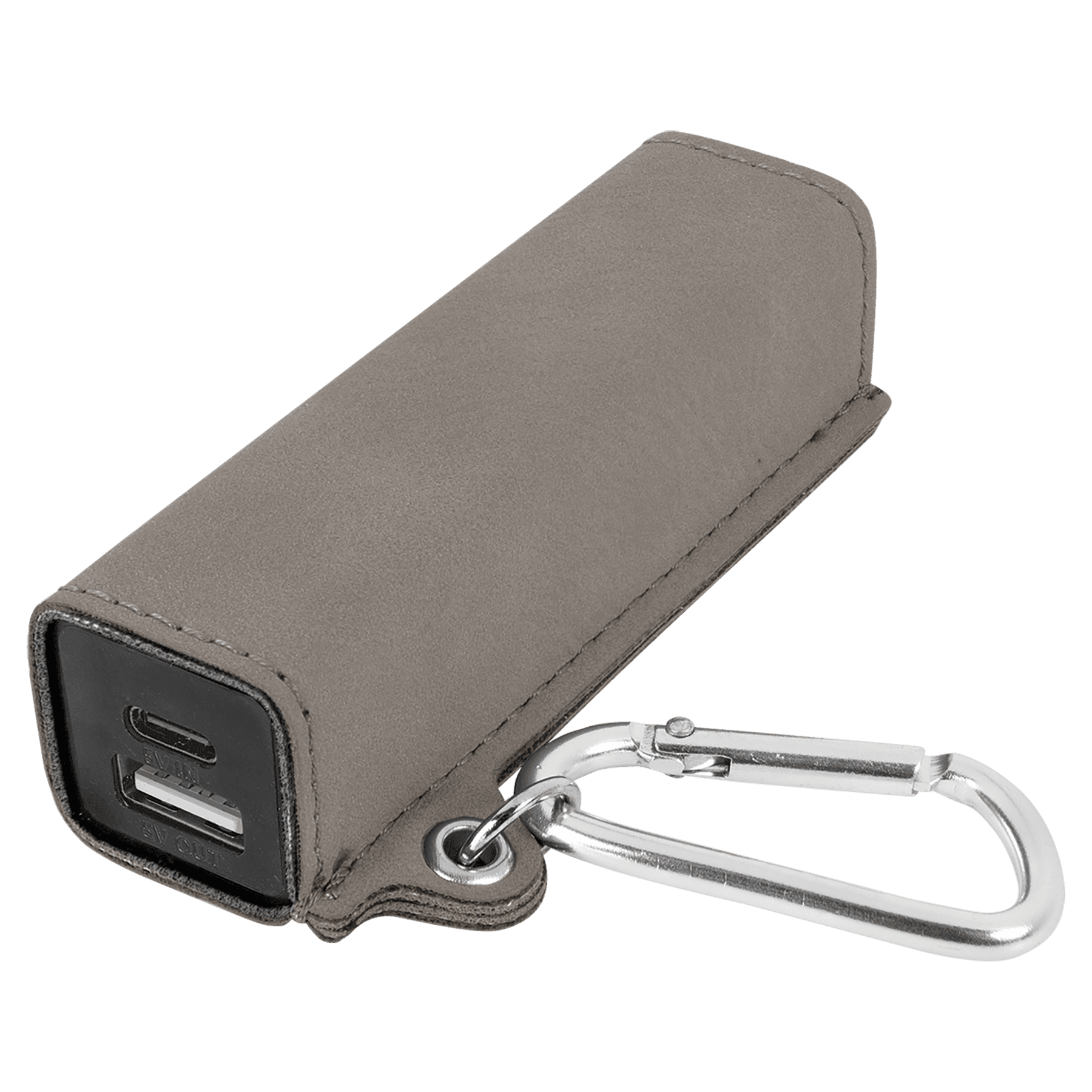 GFT1140C additional angle 1