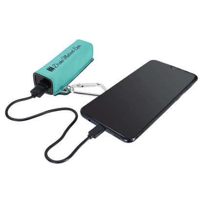 GFT1145C additional angle 2