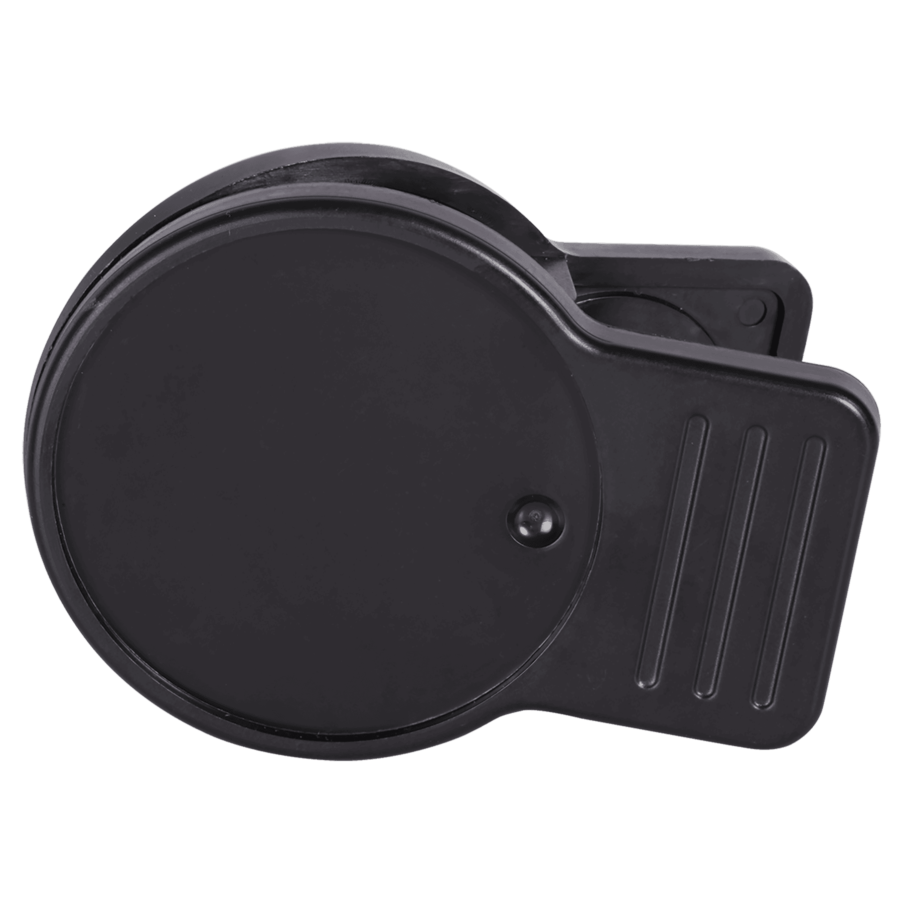 GFT115 additional angle 5