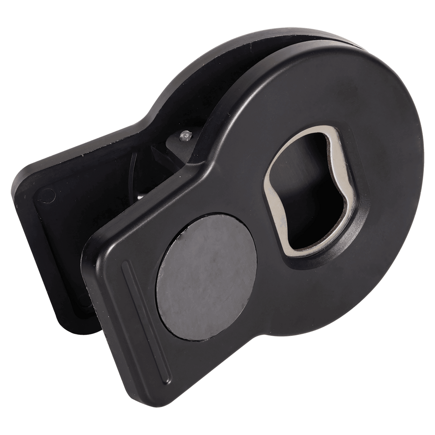 GFT115 additional angle 4