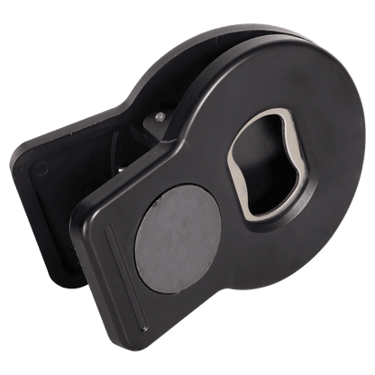 GFT115 additional angle 4