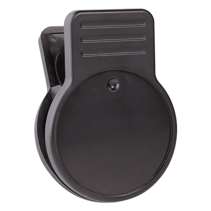 GFT115 additional angle 2