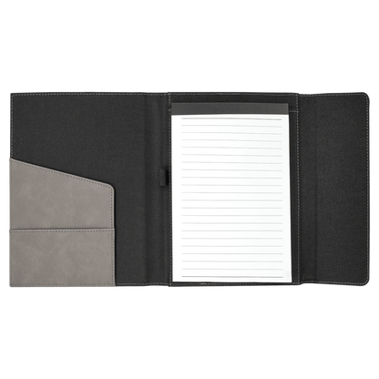 GFT1205 additional angle 4