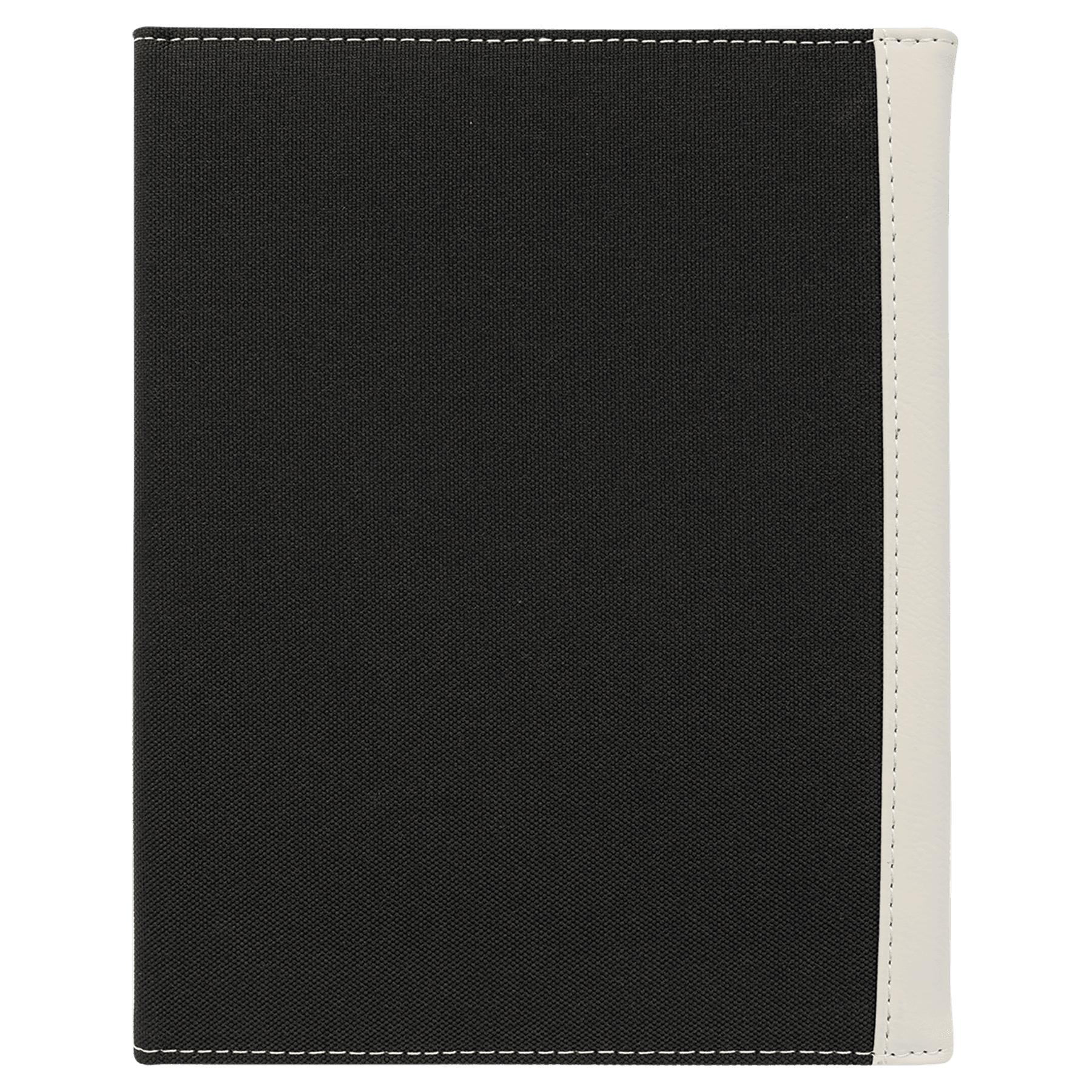 GFT1212 additional angle 2