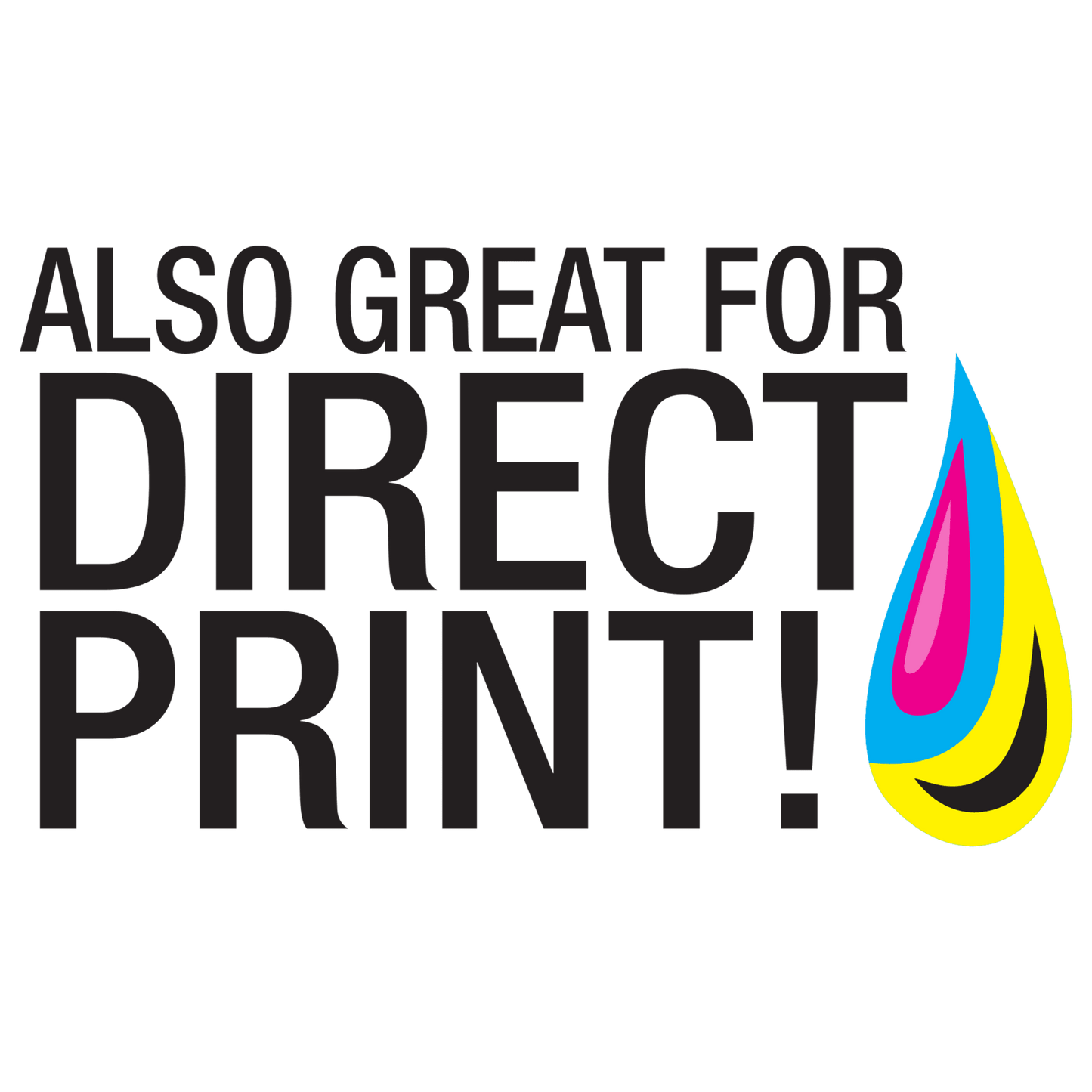 GFT1213 additional angle 4