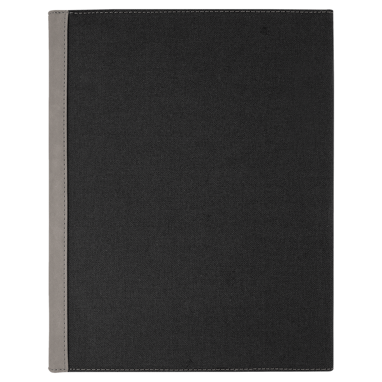 GFT1215 additional angle 2