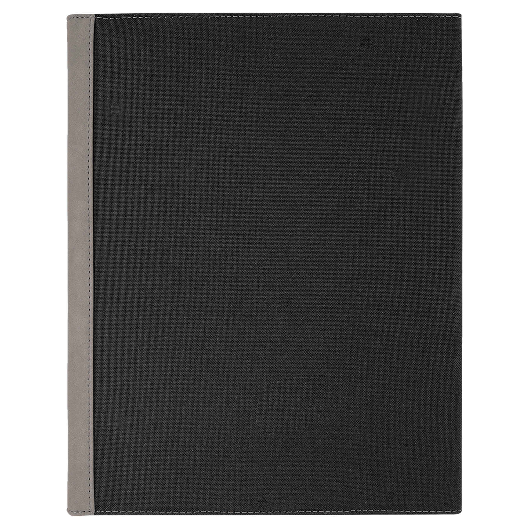 GFT1215 additional angle 2