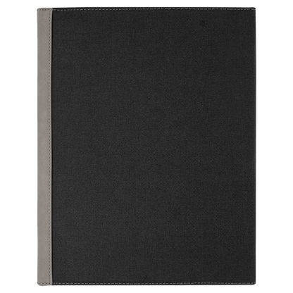 GFT1215 additional angle 2