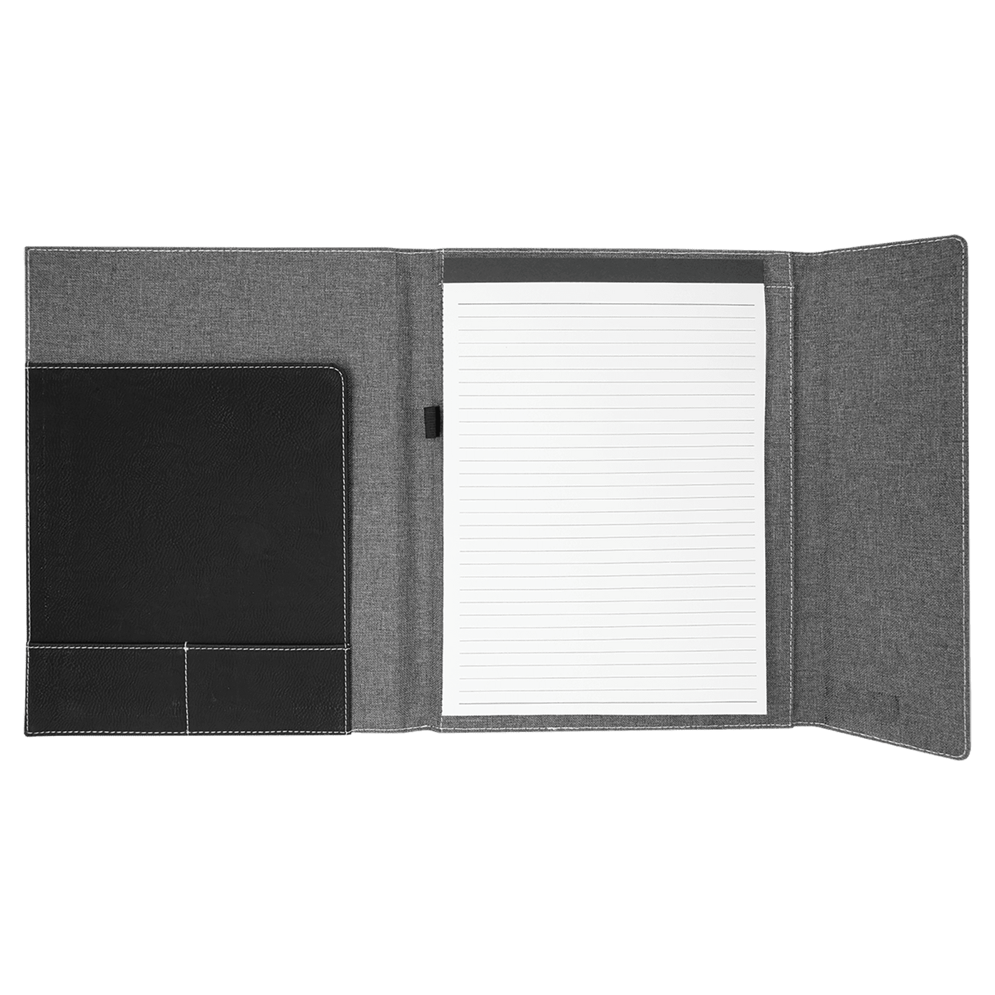 GFT1216 additional angle 4