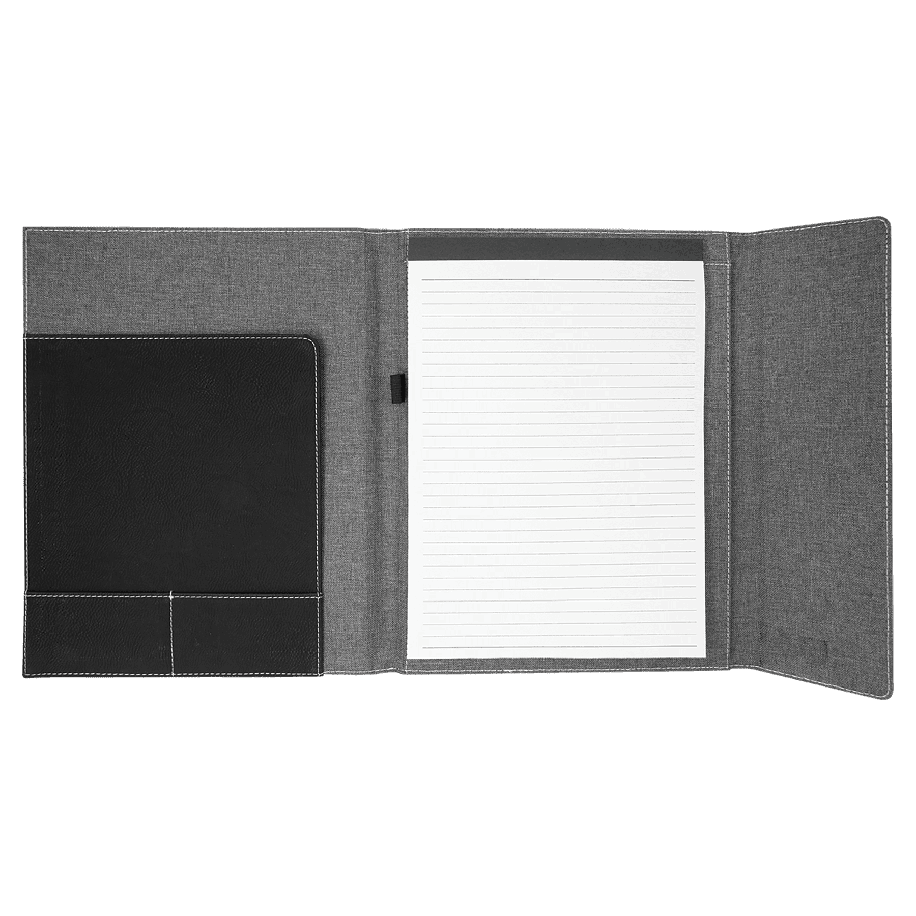 GFT1216 additional angle 4