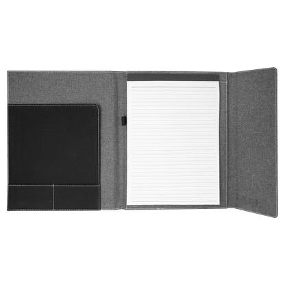 GFT1216 additional angle 4