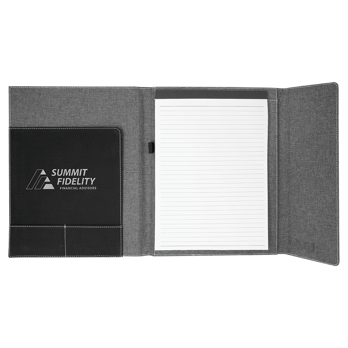 GFT1216 additional angle 3