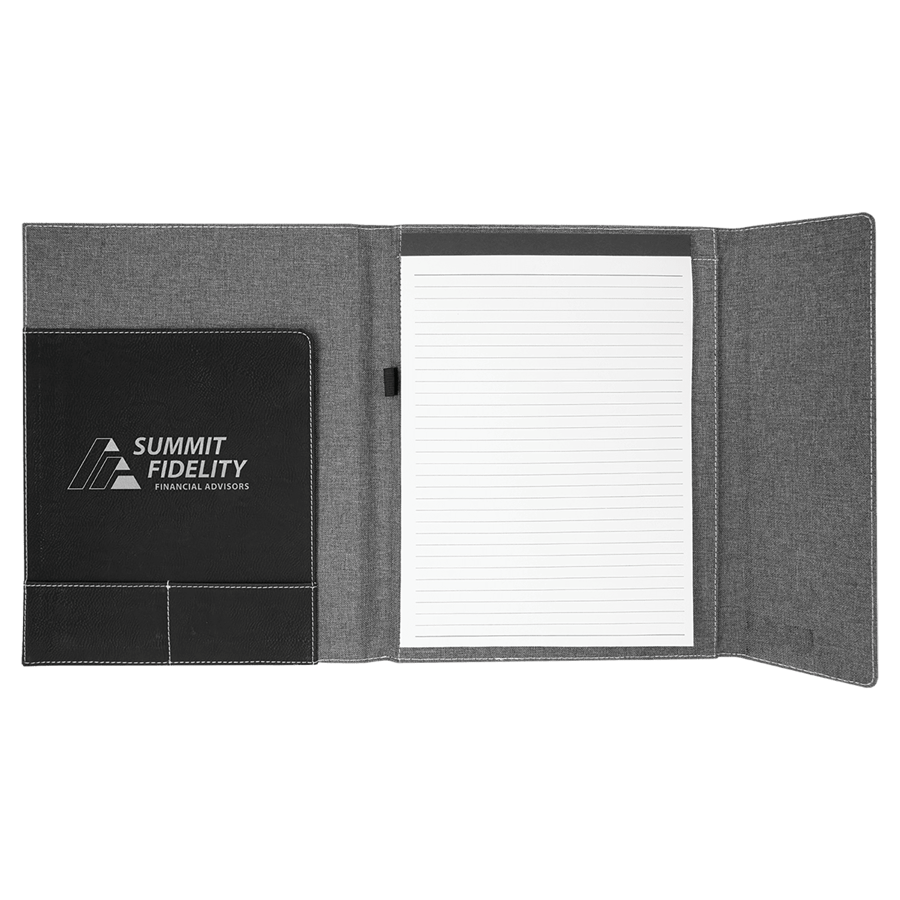 GFT1216 additional angle 3
