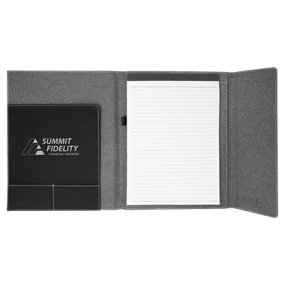 GFT1216 additional angle 3