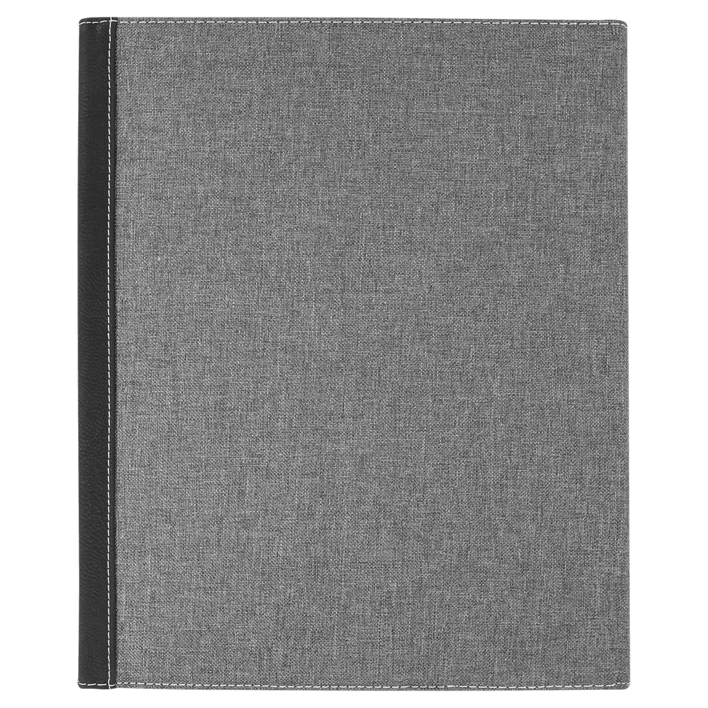 GFT1216 additional angle 2