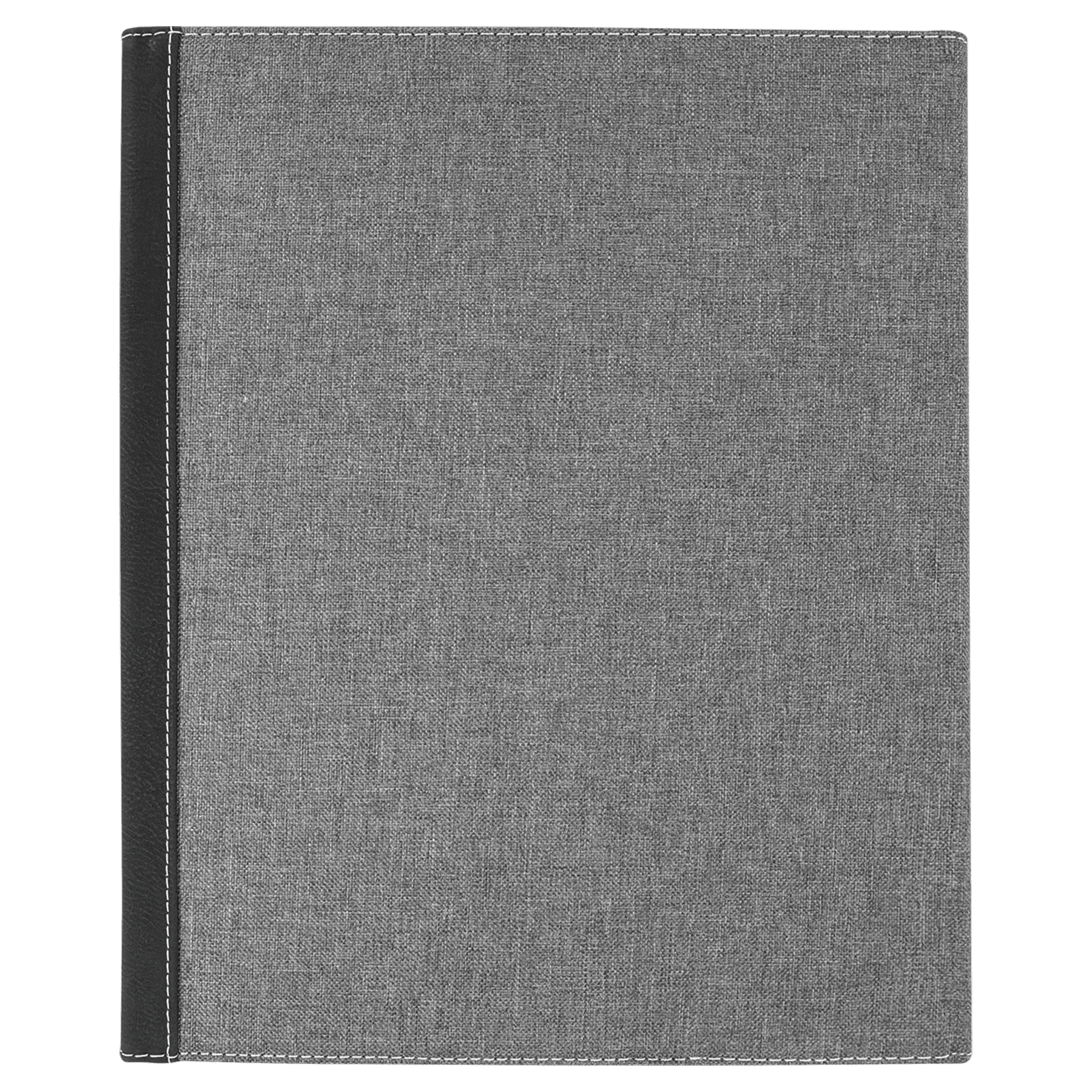 GFT1216 additional angle 2