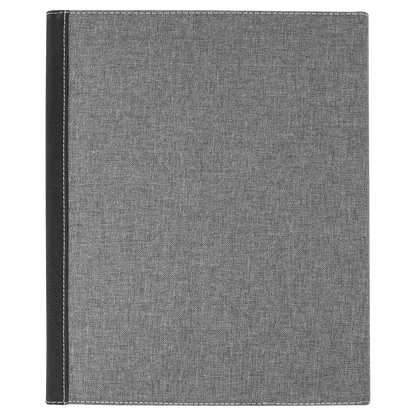 GFT1216 additional angle 2