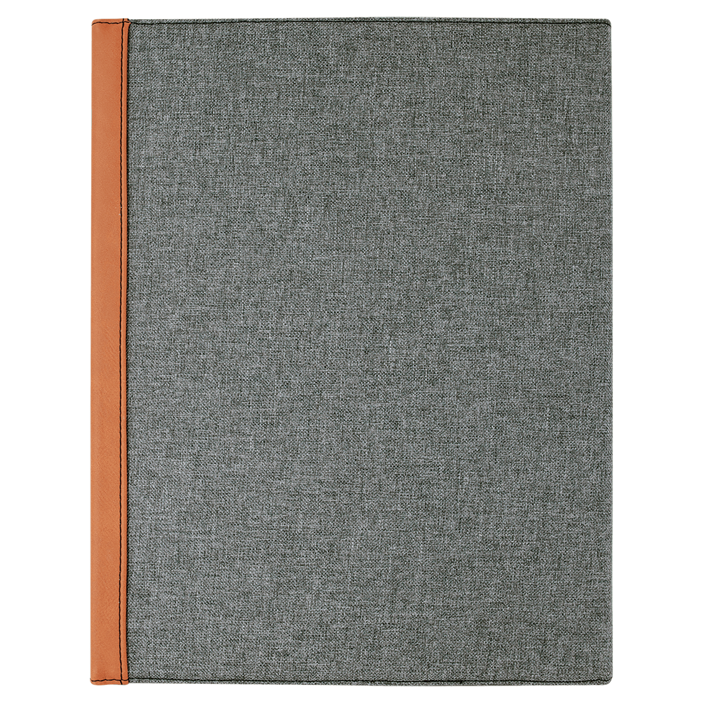 GFT1217 additional angle 2