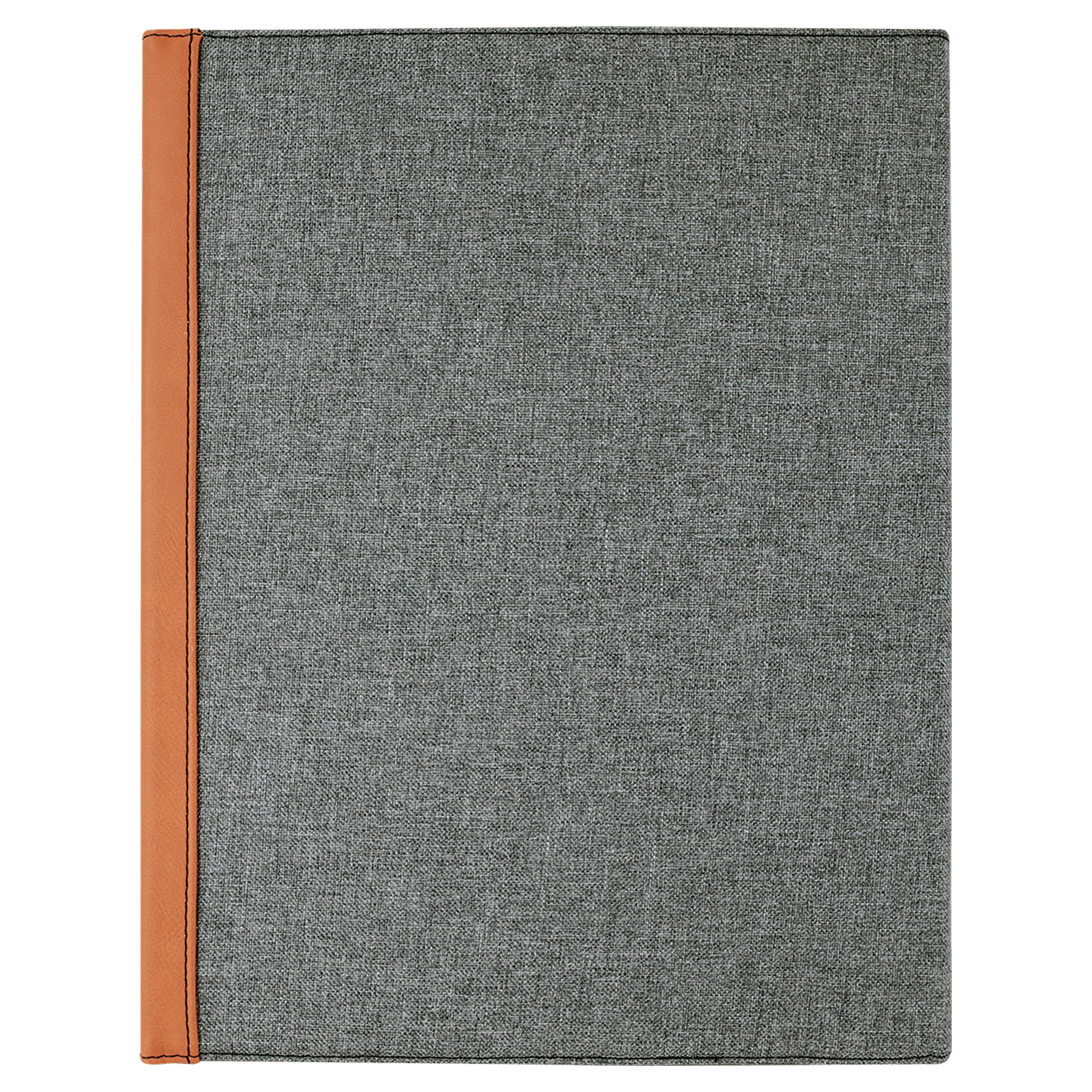 GFT1217 additional angle 2