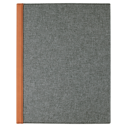 GFT1217 additional angle 2