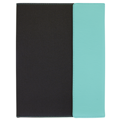 GFT1218 additional angle 1