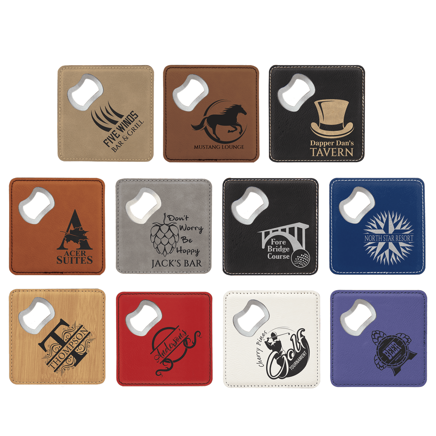 GFT1235 additional angle 1