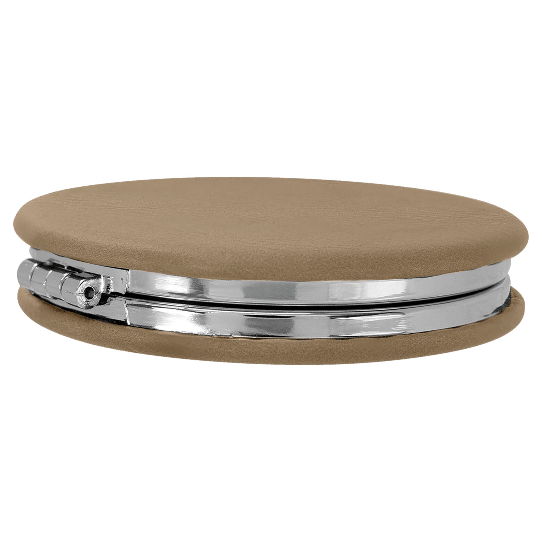 GFT1295 additional angle 4