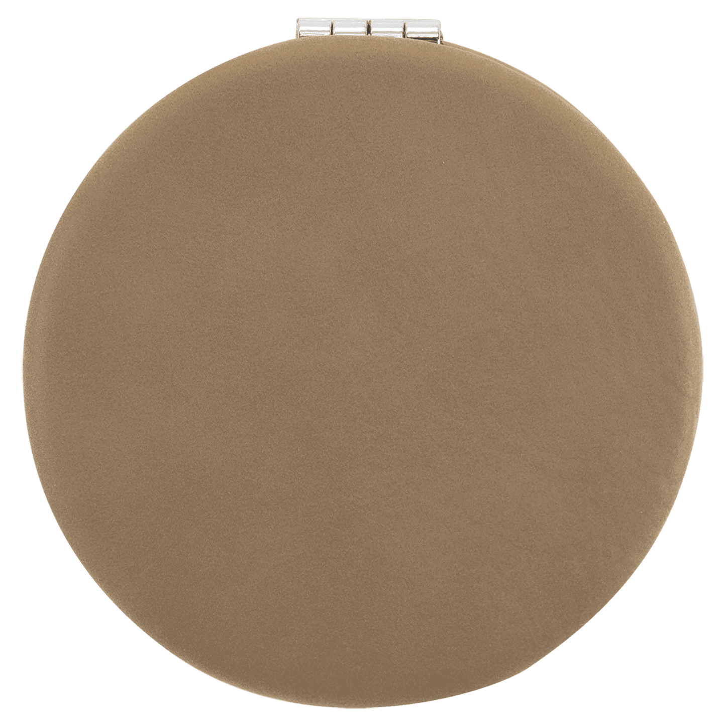 GFT1295 additional angle 1